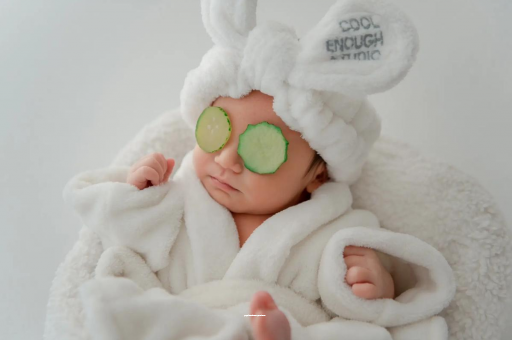 阳谷宝宝发烧有眼屎 阳谷宝宝发烧有眼屎