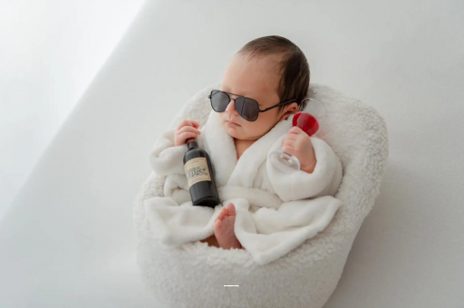 阳谷宝宝什么时候补钙最好 阳谷宝宝什么时候补钙最好