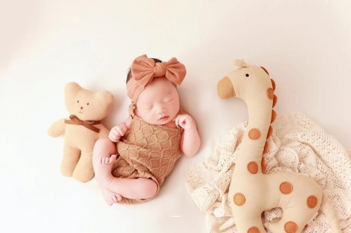 阳谷宝宝为什么揉眼睛 阳谷宝宝为什么揉眼睛