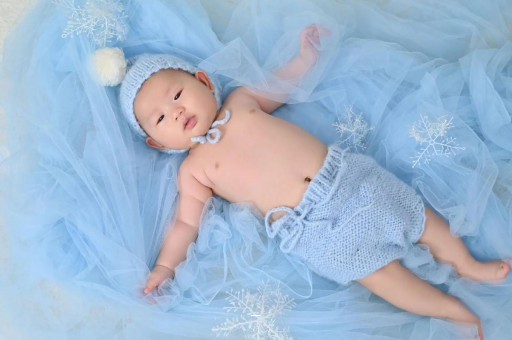 阳谷孕妇的鸽子汤怎么炖