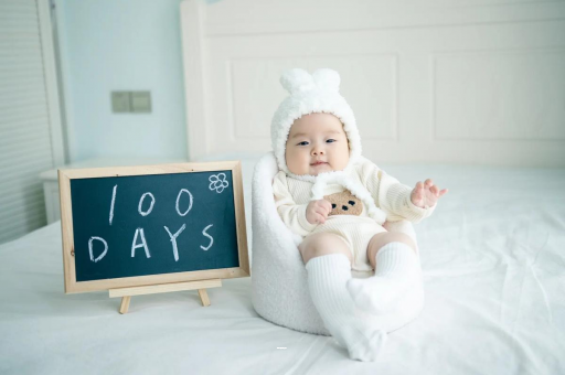 阳谷宝宝每天洗澡好吗 阳谷宝宝每天洗澡好吗