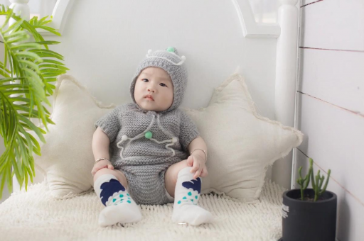 阳谷十个月宝宝辅食食谱 阳谷十个月宝宝辅食食谱