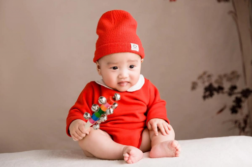 阳谷宝宝被蜜蜂蛰了怎么办