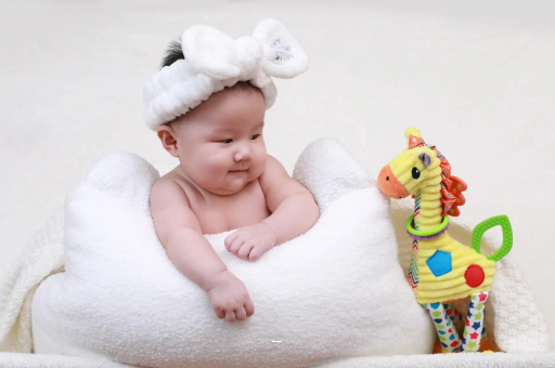 阳谷宝宝消化不良吃什么