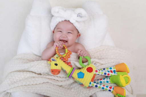 阳谷孕妇怎么缓解胃酸 阳谷孕妇怎么缓解胃酸