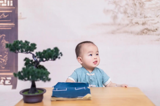 阳谷宝宝多大戒奶最好 阳谷宝宝多大戒奶最好